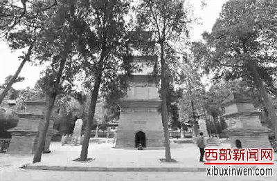 �����˽��²��ֽ����������ǿ��