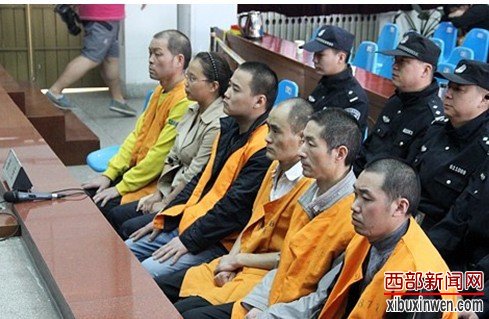 点击图片进入下一页 点击图片进入下一页