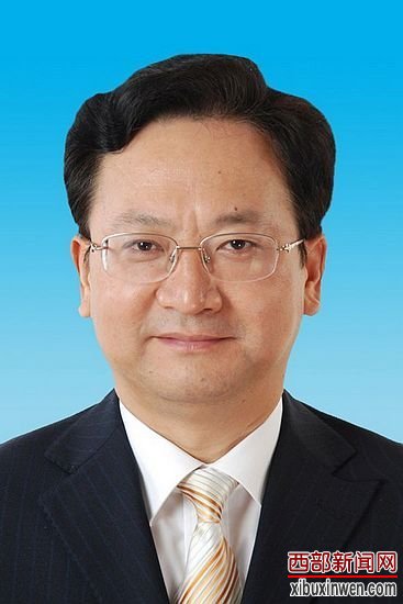 ������������ͼ��