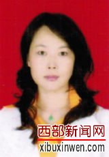 ��������˾���������ֳ���������ѧ�������