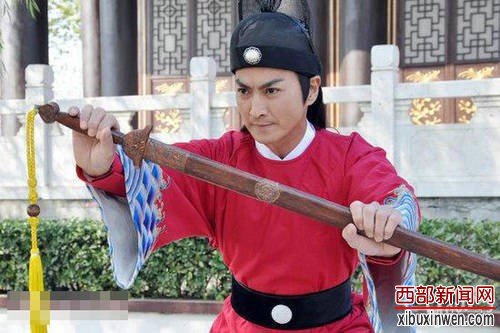 �����˺�æ������� ��������ٶȷ����²۾���