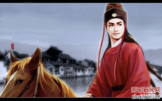 �����˺�æ������� ��������ٶȷ����²۾�����ͼ