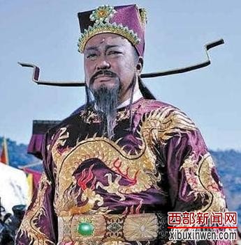 �����˺�æ������� ��������ٶȷ����²۾���