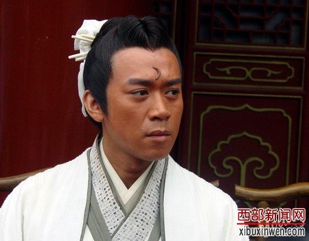 �����˺�æ������� ��������ٶȷ����²۾���