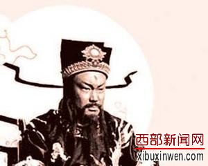 �����˺�æ������� ��������ٶȷ����²۾���