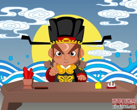 �����˺�æ������� ��������ٶȷ����²۾�����ͼ