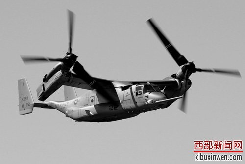 �����˺�æ������� ��������ٶȷ����²۾���