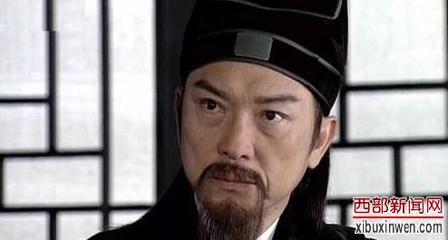 ���������Ūī֮���ܻ���Ե������ͷ����ʱ�촽�㲻��մī���ڡ�չ�ѵ�һ�ο���ʱ����ɫ�Ź֡�������������չĳ��һ�ʲ�֪����������������չ������˵�޷����������ǲ��Ǹ����˰����ˣ���