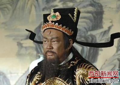 �����˺�æ������� ��������ٶȷ����²۾�����ͼ