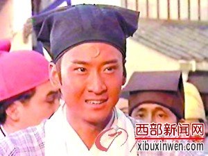 �����˺�æ������� ��������ٶȷ����²۾���