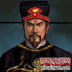 �����˺�æ������� ��������ٶȷ����²۾���