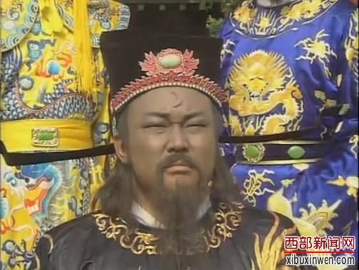 �����˺�æ������� ��������ٶȷ����²۾�����ͼ