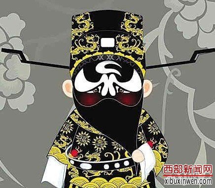 �����˺�æ������� ��������ٶȷ����²۾���