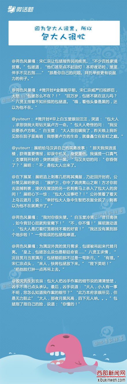 �����˺�æ������� ��������ٶȷ����²۾���(��ͼ)