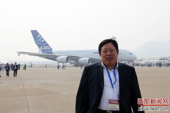 �±��׸�������ռ����ú�󱻲� ������Ա����