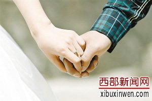 ����Ŀǰ���ɱ��ߴ�42��Ԫ ����ֱ���鲻��