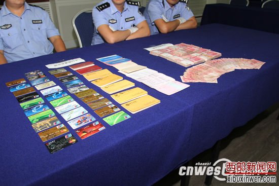 �����۵Ĳ����永�ֽ����п�