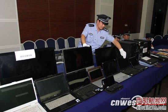 ������۵Ĳ����永����