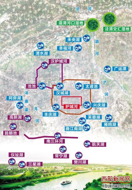 �������조��ˮ�Ƴ�����ʤ�� 10�����ٺ�����