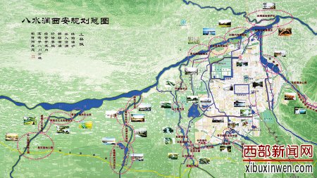 �������조��ˮ�Ƴ�����ʤ�� 10�����ٺ�����