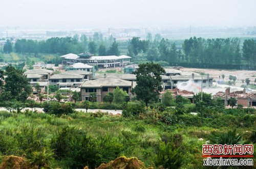 ���뱱´���ɽ����ԭ����ʤ���ء� ������Υ����������ͬʱ���µĿ������Ѿ���ʼ�½����Բ���δ�������������۸��죨8��9���㣩���»������������