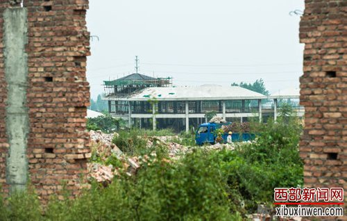 ���뱱´���ɽ����ԭ����ʤ���ء�������Υ����������ͬʱ���µĿ������Ѿ���ʼ�����½���8��9���㣩��