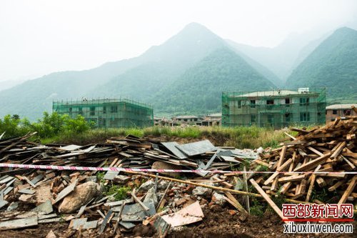 �����뱱´���ɽ����ԭ����ʤ���ء��������Ѳ����Υ�±�������֮�ϣ��µĿ������Ѿ���ʼ�Բ���δ�������������۸��죨8��9���㣩��