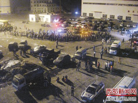 ����ú��ð���¹ʻ�ȿ��������� ��Ԯ��϶�