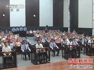 �����й�����ԭ���ֳ���ά��������˽�����