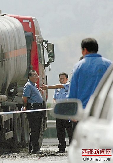 ��������ֳ��ڳ����ֳ�Ц ��������Ƭ��ɹ����