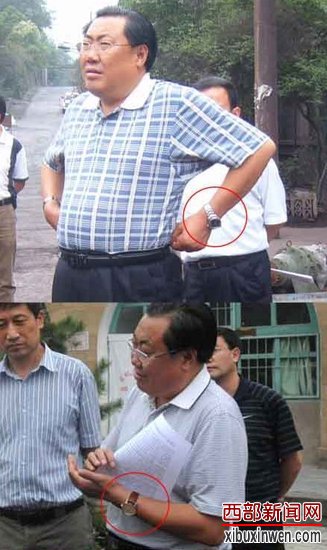 ��������ֳ��ڳ����ֳ�Ц ��������Ƭ��ɹ����