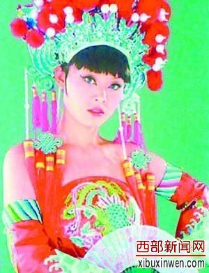 �ܲ�һ�����������ϵð������ ����թƭǰ��