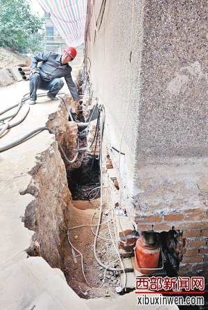 סլ¥¥�������б 280��̨ǧ�ﶥ����һ��¥