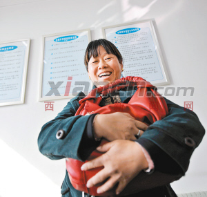 ����������㡱���ſ���ȴ�ʧ��������������