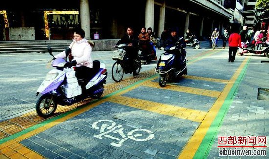 ������������������˫�������� �������г���