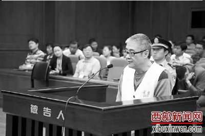 ���ϸ����������������쵼��̰�� ������Լ�