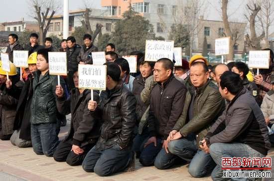 ������ƽũ�񹤼�����н���������ѳ��ǧ��