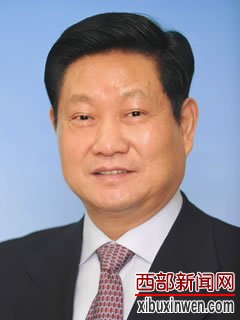 �й����������������������ʡί���