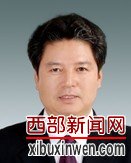 �ξ��������������־ֳ� ���ٵ��θ��г�һְ