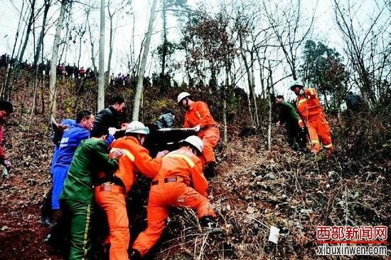 Ѯ��һ�ͳ�׹����ɽ��3����8���� �ϰ���Ӫ��