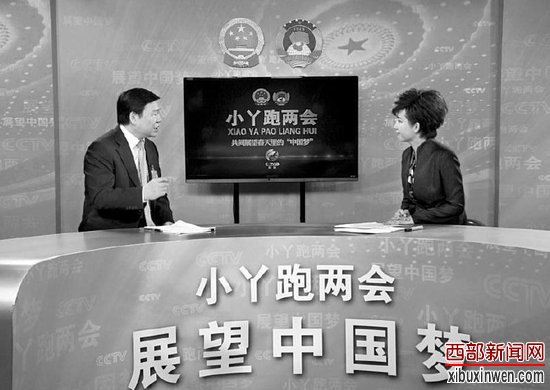 ʡ��¦�ڼ�:�����������۲�����������������