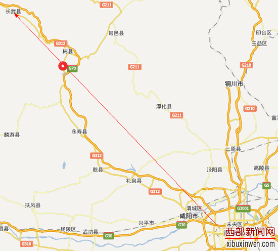 ������������ͳ��������������ˮ��5��30��