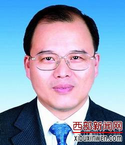 ����ƽ��μ���д��г� �����ٴ�ȥμ�����г�