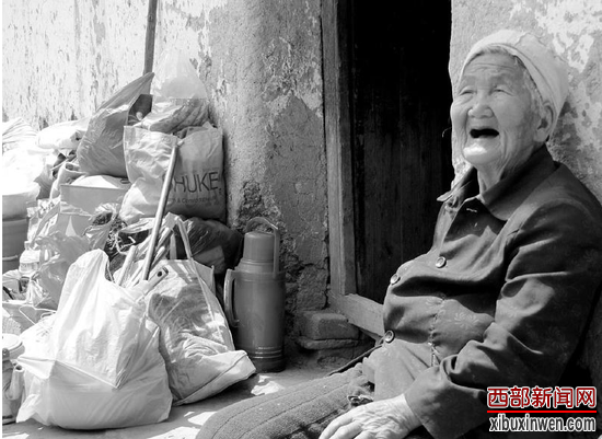 �˾���һ87����̫�չ�3���м�����10����(ͼ)