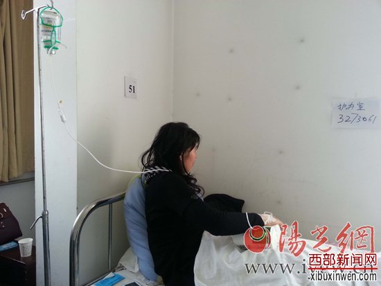 15�������󰮲���������Ů��:���ֻ�Ϊ������