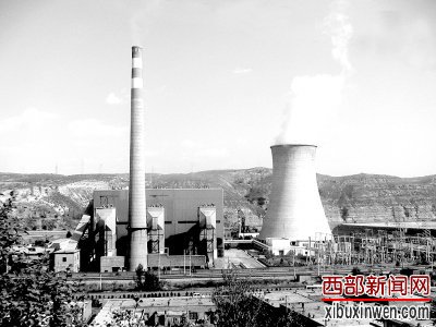 ��ľ������ɶ���ָ���̹��� ���سƸ��ƹ���