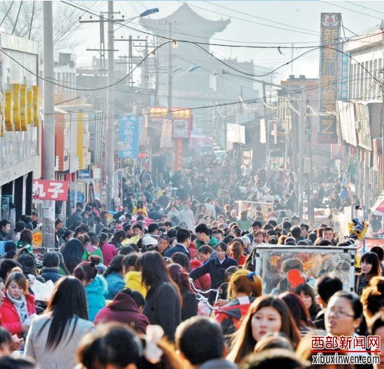 2012����ʡ10ǿ�س�¯ ��ľ���Ⱦ��߰���ǰ3��