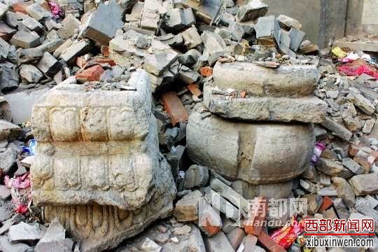 <p>&nbsp;&nbsp;&nbsp;&nbsp;����ٵ��Ϸ��Ӳ��ֹ��������</p>