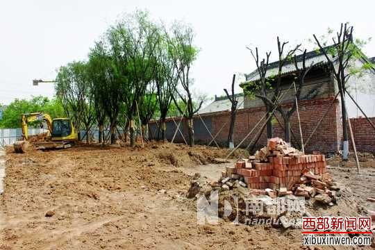 <p>&nbsp;&nbsp;&nbsp;&nbsp;�����µ��ı����ѳɿյ�һƬ��</p>