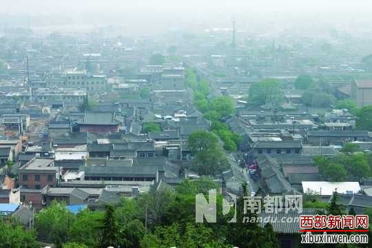 <p>&nbsp;&nbsp;&nbsp;&nbsp;�����������Ǩ�Ĺųǡ�</p>